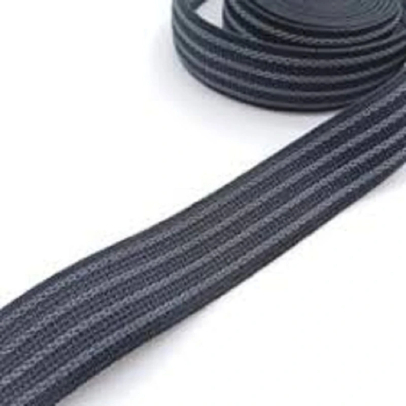 Sports Elastic Band